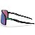 Óculos de Sol Oakley Sutro Matte Black W/ Prizm Road Jade - Imagem 2