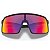 Óculos de Sol Oakley Sutro Matte Black W/ Prizm Road - Imagem 6