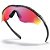 Óculos de Sol Oakley M2 Frame XL Carbon Fiber W/ Prizm Road - Imagem 3