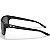 Óculos de Sol Oakley Sylas Matte Black Camo W/ Prizm Black - Imagem 2