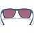 Óculos de Sol Oakley Sylas Half Poseidon W Prizm Road Jade - Imagem 5