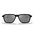 Óculos de Sol Oakley Wheel House  Satin Black W Prizm Black - Imagem 6