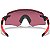 Óculos de Sol Oakley Encoder Matte Black W/ Prizm Road - Imagem 5
