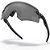 Óculos de Sol Oakley Encoder Matte Black W/ Prizm Black - Imagem 3