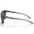 Óculos de Sol Oakley Leadline Grey Ink W/ Prizm Grey Gradient - Imagem 2