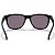 Óculos de Sol Oakley Leadline Matte Black W/ Prizm Grey - Imagem 5