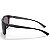Óculos de Sol Oakley Leadline Matte Black W/ Prizm Grey - Imagem 2