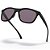 Óculos de Sol Oakley Leadline Matte Black W/ Prizm Grey - Imagem 3