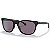 Óculos de Sol Oakley Leadline Matte Black W/ Prizm Grey - Imagem 1