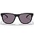 Óculos de Sol Oakley Leadline Matte Black W/ Prizm Grey - Imagem 4
