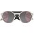 Óculos de Sol Oakley Clifden Grey W Prizm SnowBlack Iridium - Imagem 6