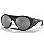 Óculos de Sol Oakley Clifden Black W Prizm Black Polarized - Imagem 1