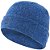 Gorro Rip Curl Searchers Beanie Azul - Imagem 1