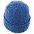 Gorro Rip Curl Searchers Beanie Azul - Imagem 2