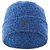 Gorro Rip Curl Searchers Beanie Azul - Imagem 3