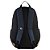 Mochila Rip Curl Overtime Hyke 33L Azul Marinho - Imagem 2