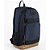 Mochila Rip Curl Fader Hyke 28L Azul Marinho - Imagem 3