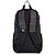 Mochila Rip Curl Ozone 10M 30L Verde Escuro - Imagem 2