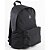 Mochila Rip Curl Dome 18L Midnight Preto - Imagem 3