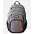 Mochila Rip Curl Overtime 33L Surf Revival Cinza - Imagem 1