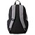 Mochila Rip Curl Overtime 33L Surf Revival Cinza - Imagem 2