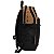 Mochila Rip Curl Flight Ultra Combine Preto/Caqui - Imagem 3