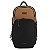 Mochila Rip Curl Flight Ultra Combine Preto/Caqui - Imagem 1