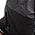 Mochila Rip Curl Flight Ultra Combine Preto/Caqui - Imagem 7