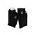 Meia Volcom Full Stone Preto/Branco - Imagem 2