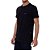 Camiseta Billabong Arch Wave I Masculina Preto - Imagem 3