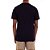 Camiseta DC Shoes Star Masculina Preto - Imagem 2