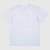 Camiseta Element Peoria Masculina Branco - Imagem 4