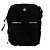 Shoulder Bag DC Shoes Starcher Preto - Imagem 5