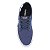 Tênis Hurley HUR0004 Masculino Navy - Imagem 3