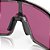 Óculos de Sol Oakley Sutro Grey Ink W/ Prizm Road Jade - Imagem 8