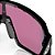 Óculos de Sol Oakley Sutro Polished Black W/ Prizm Road - Imagem 8
