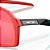 Óculos de Sol Oakley Sutro Matte Black Redline W/ Prizm Trail Torch - Imagem 7