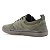 Tênis Hurley HUR0015 Masculino Militar/Taupe - Imagem 2