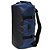 Mala Oakley Outdoor Duffle Bag Azul - Imagem 4
