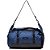 Mala Oakley Outdoor Duffle Bag Azul - Imagem 1