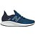 Tênis New Balance Roav Corrida Masculino Azul Marinho - Imagem 1