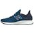 Tênis New Balance Roav Corrida Masculino Azul Marinho - Imagem 2