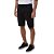 Bermuda Quiksilver Skate Masculino Preto - Imagem 3