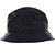 Chapéu Element Eager Bucket Hat Preto - Imagem 2
