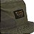 Chapéu Element Eager Bucket Hat Verde - Imagem 2