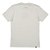 Camiseta Element Shroom Tree Masculina Off White - Imagem 4