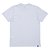 Camiseta Element Basic Crew Masculina Branco - Imagem 4