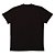 Camiseta Element Blazin Masculina Preto - Imagem 4