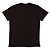 Camiseta Element Blazin Chest Masculina Preto - Imagem 4