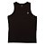 Regata Element Logo Chest Masculina Preto - Imagem 3